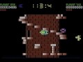 Tower toppler - Youtube {Flash}