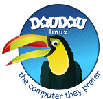 logo-toucan-150x144.png