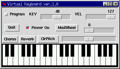 GIF - 6.6 ko